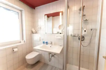 ApartDorfplatzl - 44