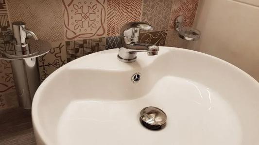 Ilice B&B - 30