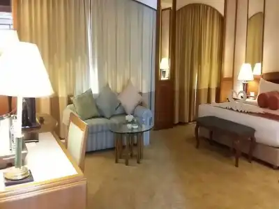 The Regency Hatyai - 177