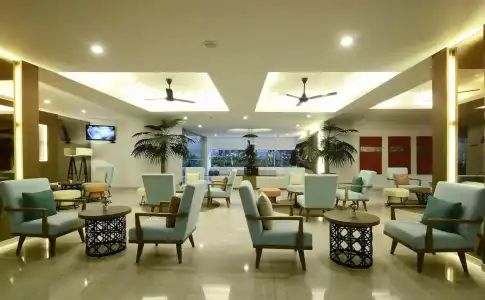 MAMAKA Bali - 35