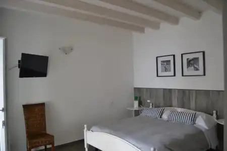 Residenza Marina B&B - 42