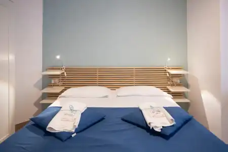 B&B In natura - 22