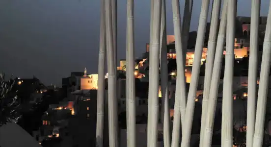 Art Maisons Aspaki Exclusive Suites - 1