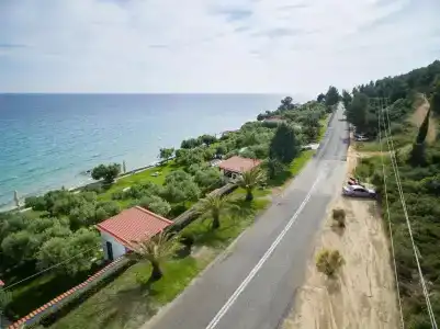 Ktima Delmare Pantazara - 27