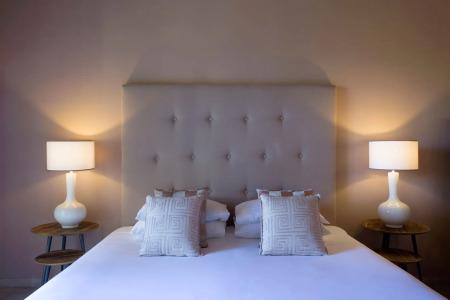 Thalassa Boutique - Adults Only - 6