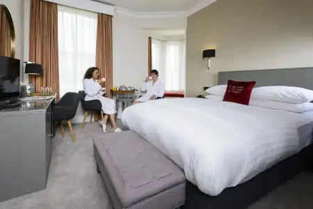 The Metropole - 30