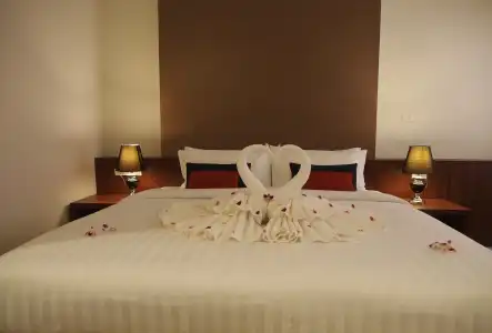 The Little Nest Phuket - 20