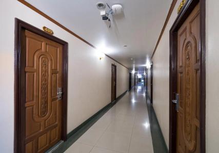 DT - Pratunam - 13
