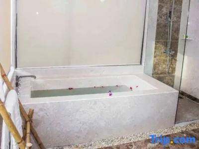 Sonata Resort & Spa - 135
