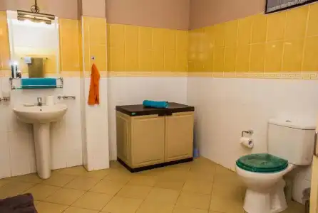 Panorama - 26