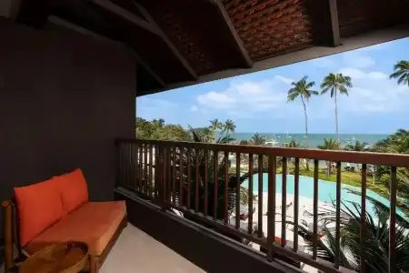 The Culture Samui - 92