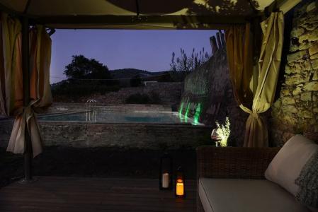 Guesthouse ai Santinelli - 74