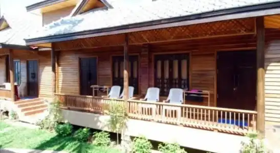 Baan Pakgasri Hideaway - 40