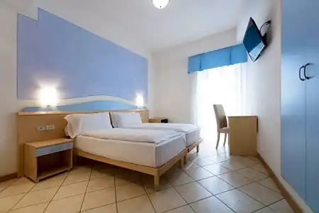 All'Azzurro - 59
