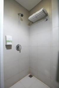 Whiz Cikini Jakarta - 35