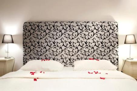Dolce Vita Suites - 109