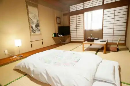 Masunoi - 26