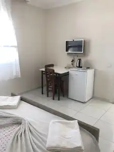Mina Grand - 5
