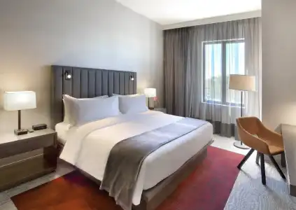 THesis Miami Coral Gables, Curio Collection by Hilton - 40