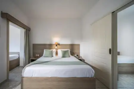 Stella Village & Bungalows - 41