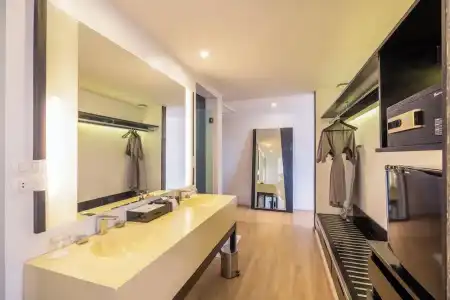 The Palayana Hua Hin - 85