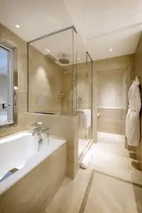Palazzo Parigi & Grand Spa Milano - 24