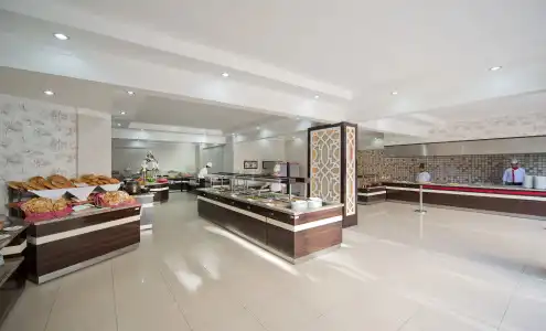 Pyxis Point - All Inclusive - 9