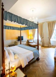 The Mozart Prague - Preferreds - 46
