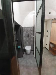 Nova Relais - 7