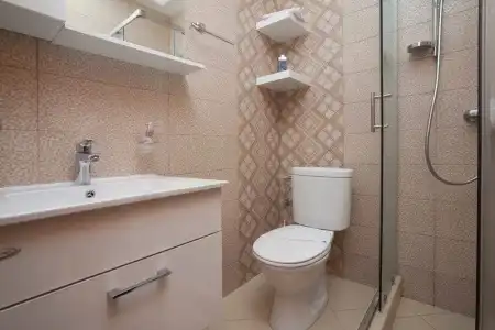 Guest House Medin - 50