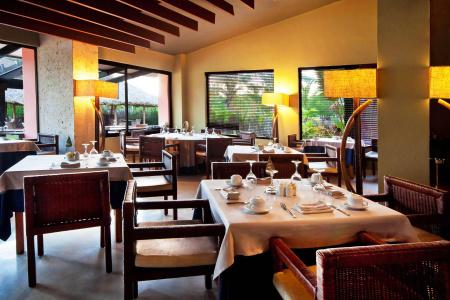 Catalonia Royal Bavaro - Adults Only - 31