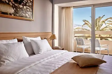 Tylissos Beach - Adults Only - 74