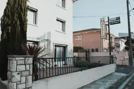 Akena Toulouse Le Prado - 18