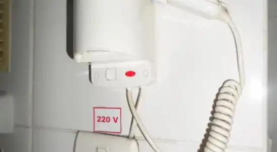 VR Suite - 10