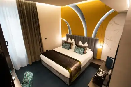 Relais sul Mare - 62