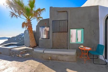 Sophia Luxury Suites - 159