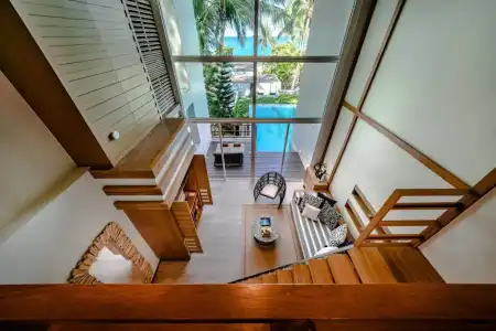 Aleenta Phuket - Phang Nga - The Leadings of the World - 70