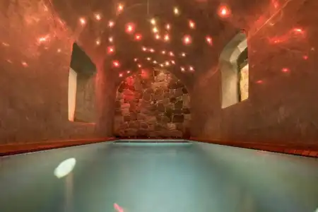 Senses Suites - 143