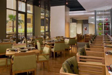 Amwaj Rotana, Jumeirah Beach - - 13