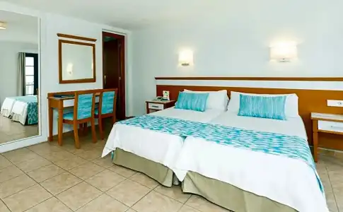 Globales Pueblo Andaluz - 37
