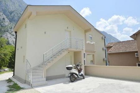 J&P Apartments Orahovac - 51