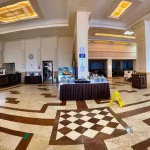 Duni Royal Marina Beach - All Inclusive - 10