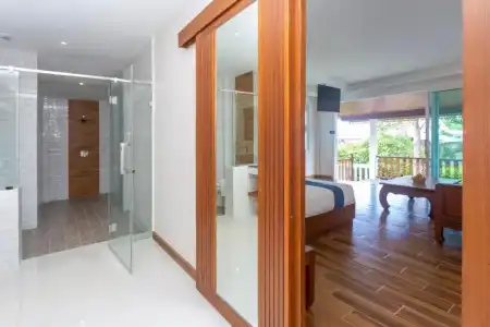 Aura Samui Best Beach - 44