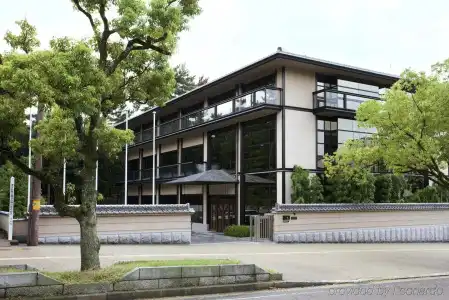 Noborioji - 0