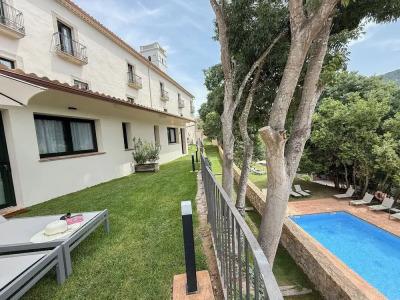 Convent de Begur - 38