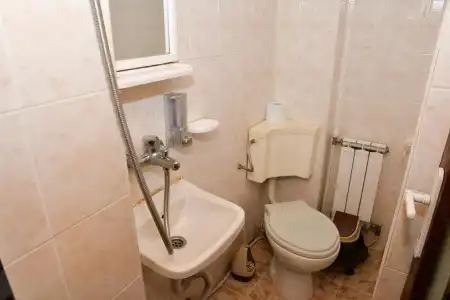 Guesthouse Diltsvet - 8