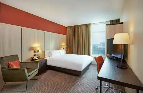 DoubleTree by Hilton London ExCel - 66