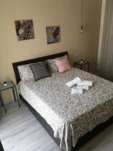 B&B IL BASTIONE - 45