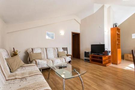 Top Lodge Apartments - 53