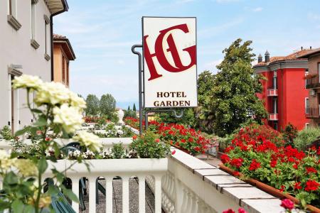 Garden - 18